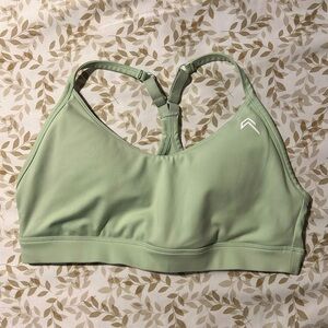 Oner active sports bra
